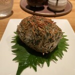 焼鳥 なか川 - 