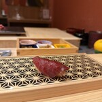 鮨よしかわ 勝 - 