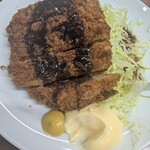 加賀屋 池袋店 - 