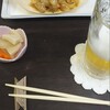 食べごろ