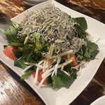 海鮮居酒屋 海小屋 - 