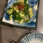 もてなし屋 町田店 - 