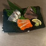 もてなし屋 町田店 - 