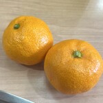 カレーの市民 アルバ - 