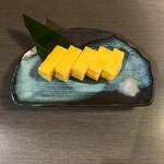 もてなし屋 町田店 - 