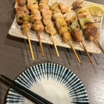 もてなし屋 町田店 - 