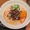 中国料理 たけくま - 
