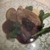 RESTAURANT L’ESPRIT DE CHEVALIER - 