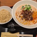 中国料理 たけくま - 