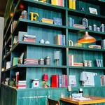 ESPRESSO D WORKS/DRAセブン - 