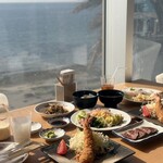 MARUHA RESORT - 