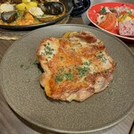 BISTRO 木下カメラ店 - 