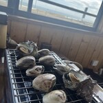 いさりび食堂 - 