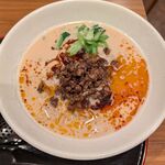 中国料理 たけくま - 