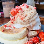 ESPRESSO D WORKS/DRAセブン - 