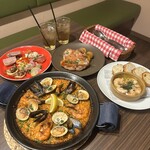 BISTRO 木下カメラ店 - 