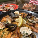 BISTRO 木下カメラ店 - 