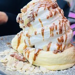 ESPRESSO D WORKS/DRAセブン - 