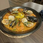 BISTRO 木下カメラ店 - 