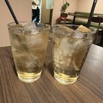 BISTRO 木下カメラ店 - 