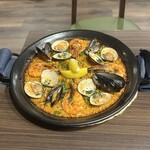 BISTRO 木下カメラ店 - 