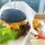 TABLE - 料理写真: