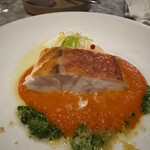 OCA TOKYO 7th Kitchen  - 