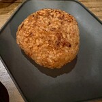 ワイン÷炭火焼き酒場cacco - 