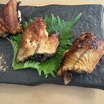 大衆酒場びりちゃん2 - 