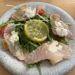 大衆酒場びりちゃん2 - 