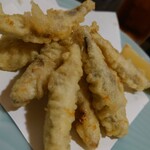 魚や 翻車魚丸 - 