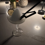 OCA TOKYO 7th Kitchen  - 