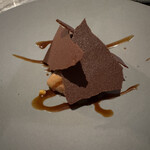 OCA TOKYO 7th Kitchen  - 