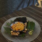 鉄板料理 かえる - 