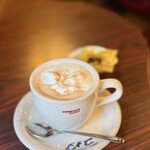 コメダ珈琲店 - 