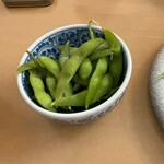 大衆酒場びりちゃん2 - 