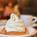 コメダ珈琲店 - 