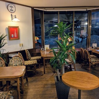 とわいらいと_2