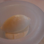 ウシマル - ミルク♪