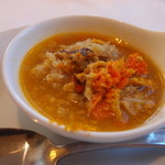 ウシマル - 味噌！