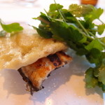 ウシマル - 天然うな～