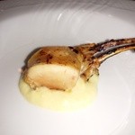 f - うさぎちゃん・・。千畑町・・。