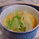 横濱元町 霧笛楼 - 