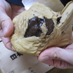 日本一たい焼 - 