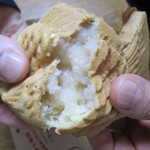 日本一たい焼 - 