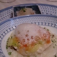 横濱元町 霧笛楼 - 