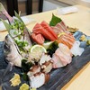 海鮮居酒屋べにや