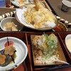 かんざし イオンモール茨木店