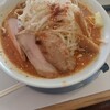 麺屋　たか