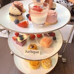 グランドハイアット福岡 - 